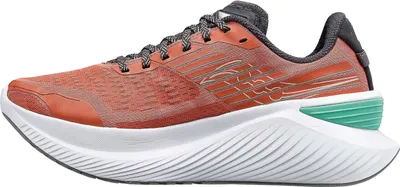 Produktbild von SAUCONY Damen Freizeitschuhe, ENDORPHIN SHIFT 3 38