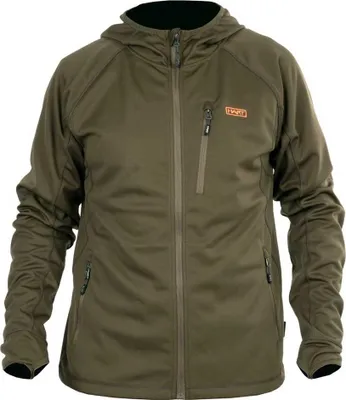 Image de Veste HART STILK-HXT Hommes M