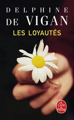 Zdjęcie produktu dla Les Loyautés