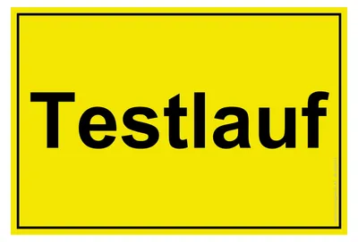 Image de COROSIGN Warn- und Hinweissch. 280x190mm
