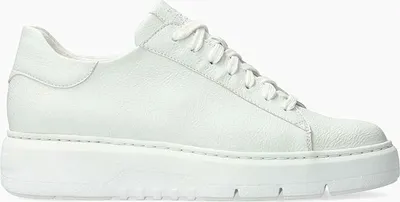 Produktbild von Mephisto Sneaker für Damen