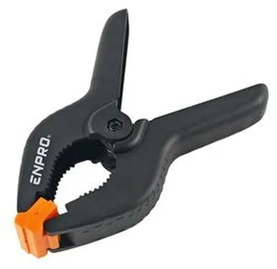 Immagine prodotto di Enpro 707682 Svěrka plastová 9