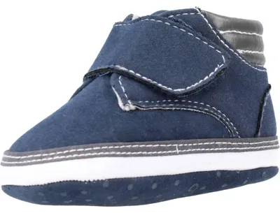 Produktbild von Chicco Ottobrino Babyartikel Blau