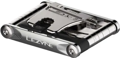 Obrázek produktu pro Lezyne SV Pro 17 Multifunkční nářadí