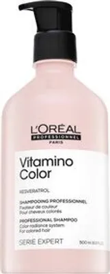Produktbild von L’Oréal Professionnel Serie Expert Vitamino Color 500ml