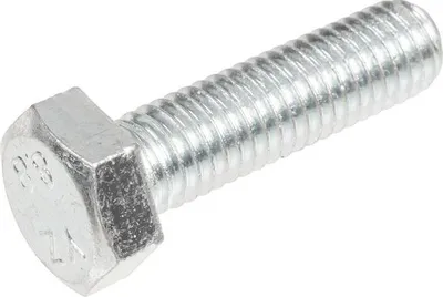 Zdjęcie produktu dla Śruba Cedrus zagęszczarka CEDZG01 CEDZG02 130028