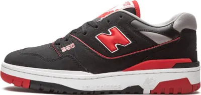 Image de New Balance Chaussures 550, BB550SG1