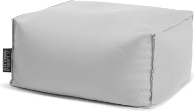 Produktbild von Sitting Point Roll KORFU grau