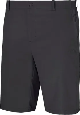 Zdjęcie produktu dla Alpinus Nohavice FF18169, rozmiar 176