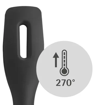 Image de WMF - Pince de service pour barbecue, modèle 122212