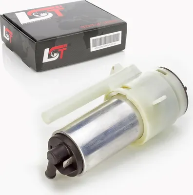 Produktbild von Kraftstoffpumpe Benzinpumpe für SEAT Cordoba Toledo für VW Golf Polo Passat