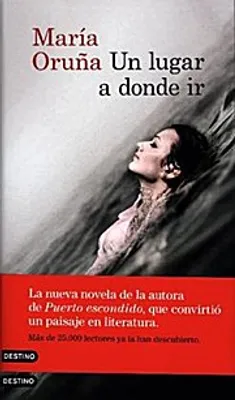 Image de Un lugar a donde ir