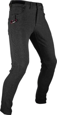 Produktbild von Leatt MTB Gravity 3.0 Pant black M