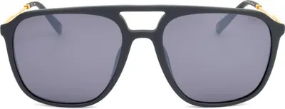 Produktbild von Fila Sonnenbrille SFI215 V65S 56 18 145