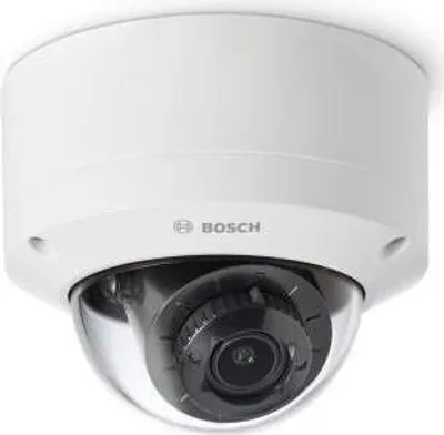 Produktbild von Bosch FLEXIDOME outdoor 5100i