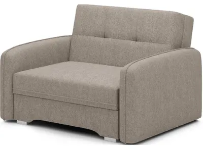 Produktbild von Sessel LAINE, beige