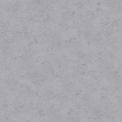 Imagen del producto de Profhome 377777-GU Empapelado efecto estuco mate gris 5,33 m2