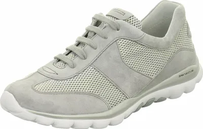 Immagine prodotto di Sneaker Gabor 86.966.39, 86.966.39, 86.966.39, 86.966.39, 86.966.39, 86.966.39, 86.966.39, 86.966.39