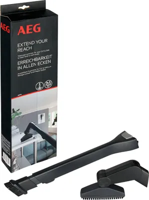 Produktbild von AEG AKIT14 Teleskop Verlängerungs-Set 9009229684