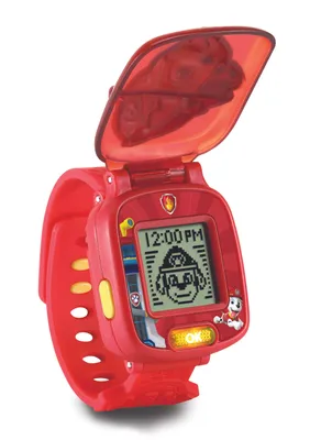 Immagine prodotto di Orologio parlante Vtech - Marshall IT