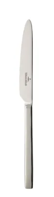 Produktbild von Villeroy & Boch La Classica Besteck Dessertmesser 216 mm