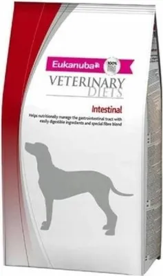 Productafbeelding van Eukanuba 8710255129082, Puppy, Kip, 5 kg