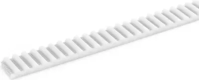 Produktbild von PU Zahnriemen HTD-5M, Breite 10mm, Meterware, Länge wählbar 9 Meter
