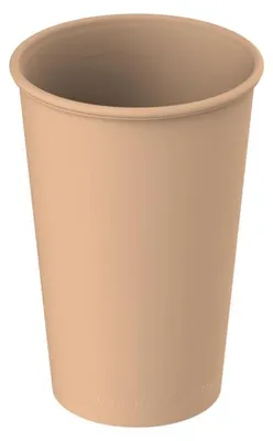Obrázok produktu pre odolná hnedá farba
