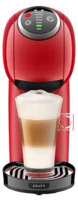 Immagine prodotto di Krups KP3405.25 Macchina a capsule Dolce Gusto