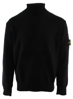 Immagine prodotto di Maglione Stone Island Kumpel XL