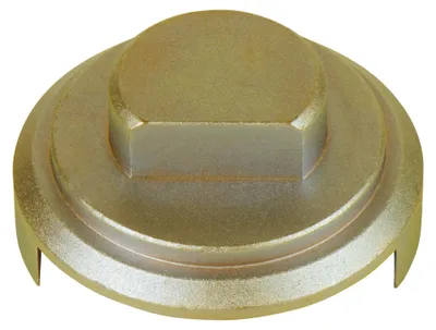 Zdjęcie produktu dla KS Tools Tuleja montażowa, 28 mm