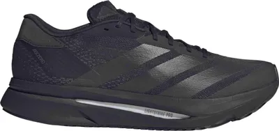 Produktbild von Laufschuhe Adidas JQ0352 für Damen
