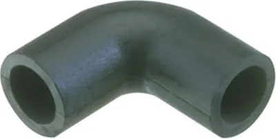 Obrázok produktu pre Sauermann Kautschuk-Adapter 90° Bogen - Set mit 3 Stk.