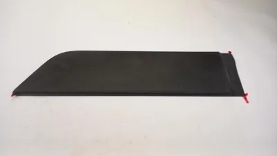 Produktbild von Original OE Volkswagen Tür Zierleiste 5J0854949GRU