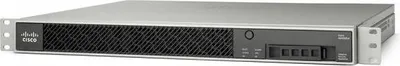 Zdjęcie produktu dla Cisco ASA5525VPN-PM250K9