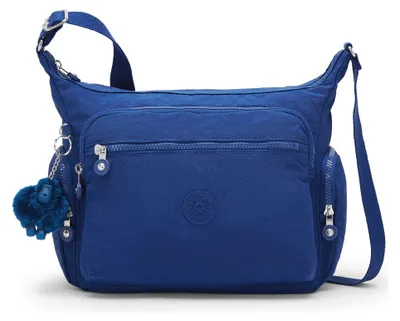 Zdjęcie produktu dla Torba na ramię Kipling Basic Gabbie 35,5 cm
