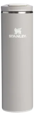Obrázek produktu pro Stanley – skládací hrnek „Transit“, 470 ml, PF5037 (jedna velikost) (šedý)