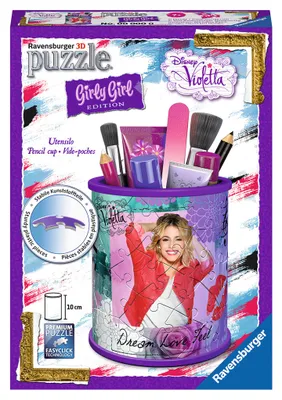 Produktbild von Utensilo - Violetta