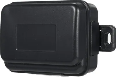 Obrázek produktu pro Sada bočních sklápěcích zrcátek, systém, zpětné zrcátko, sklopné, 12 V, univerzální pro auto