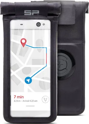 Produktbild von SP Connect™ Universal Phone Case XL SPC+
