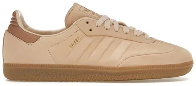 Produktbild von adidas Samba OG Halo Blush - EU 36