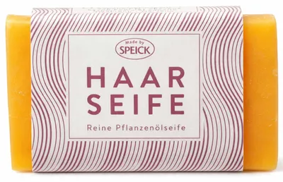 Imagen del producto de Jabón para el cabello, 45 gramos