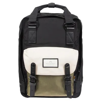 Obrázek produktu pro Makronka Jumanji – Ruckack 14"