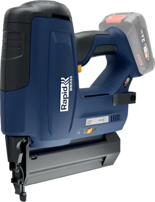 Produktbild von BNX50 18V P4A Akku-Nagler
