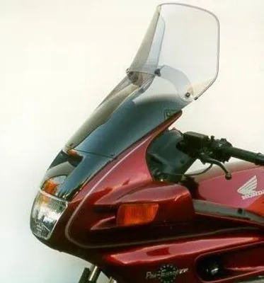 Immagine prodotto di MRA Varioscreen VM - con spoiler
