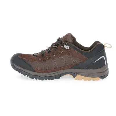 Obrázok produktu pre Pánska outdoorová obuv Trespass Scarp, 46