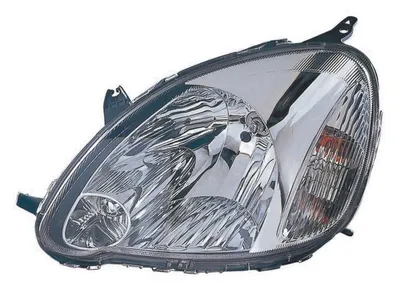Produktbild von ALKAR Scheinwerfer Rechts für TOYOTA Yaris Schrägheck (P1) 2766268