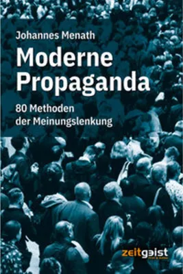 Image de Moderne Propaganda
