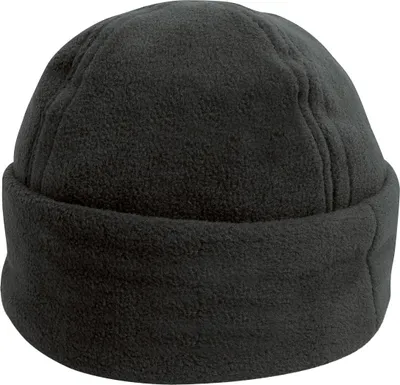 Produktbild von Result Winter Essentials - Skimütze PC7278 (S) (Schwarz)