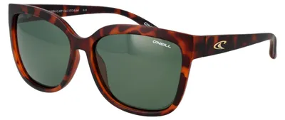 Zdjęcie produktu dla O'NEILL SUNGLASSES Okulary przeciwsłoneczne ONS 9034 57102P